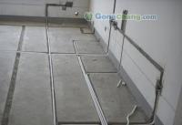 供應深圳寶安水管安裝、南山水管維修與專業防水補漏服務