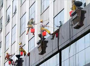 東莞常平專業防水補漏與水電維修服務指南