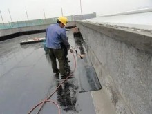 營口地區(qū)房屋維修與管道疏通服務(wù)指南 快速解決居家難題