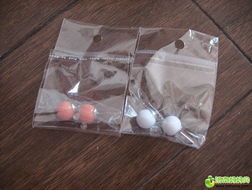 閑置家居日用百貨，讓閑置資源煥發新生