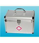 獸醫醫療器械市場概覽與行業動態