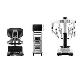 獸醫(yī)醫(yī)療器械創(chuàng)新 引領(lǐng)動物健康新未來