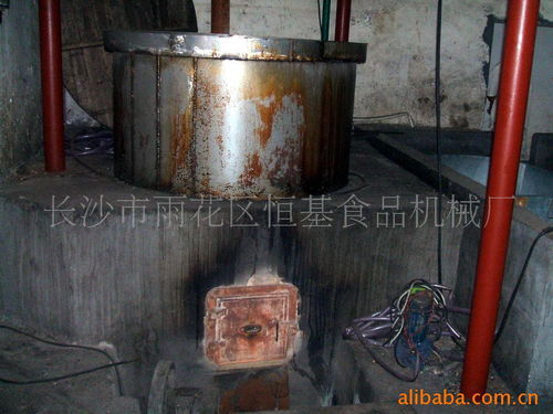 長沙市雨花區(qū)恒基食品機械廠 專業(yè)制造，匠心打造高品質(zhì)獸醫(yī)器具