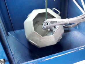 甘肅玻璃管制品專用噴砂機設(shè)備選購指南及深圳市龍捷機械設(shè)備經(jīng)營部介紹