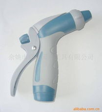 余姚市盛達(dá)園林工具 灌溉工具與獸醫(yī)醫(yī)療器械產(chǎn)品精選列表