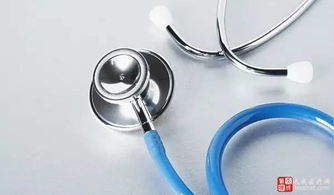 質(zhì)檢總局發(fā)布警示 嚴(yán)禁舊醫(yī)療器械入境，獸醫(yī)醫(yī)療器械亦在管控之列