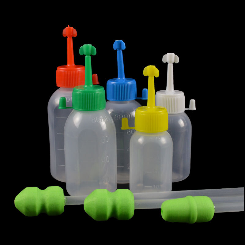 約克豬人工授精設備 專業、高效的現代養豬解決方案