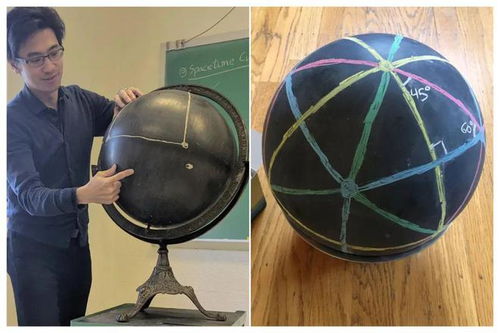 見所未見 獸醫領域的特殊專業工具，令人眼界大開