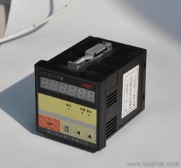 LED計數器供應信息與批發價格指南 念佛計數產品選購攻略