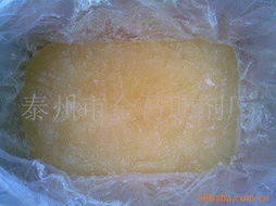 聚焦載體匠心 泰州市金馬助劑廠催化劑載體產(chǎn)品清單與應(yīng)用解析
